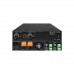 Lucky Tone HA-2120 — 2-канальный усилитель мощности серии HA