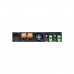 Lucky Tone HA-2120 — 2-канальный усилитель мощности серии HA