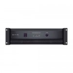 Lucky Tone PA-1000