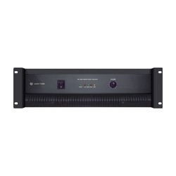 Lucky Tone PA-1500 — усилитель мощности для систем оповещения