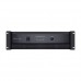 Lucky Tone PA-1500 — усилитель мощности для систем оповещения