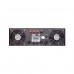 Lucky Tone PA-1500 — усилитель мощности для систем оповещения