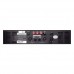 Lucky Tone PA-460 — усилитель мощности для систем оповещения