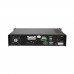 Lucky Tone PA-360DC — усилитель мощности с питанием 24 В DC