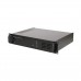 Lucky Tone PA-360DC — усилитель мощности с питанием 24 В DC