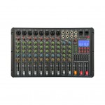 Lucky Tone AM-12DSP