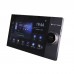 Lucky Tone B10-825AD2 — 10-дюймовый настенный усилитель Bluetooth