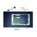 Lucky Tone B10-825AD2 — 10-дюймовый настенный усилитель Bluetooth