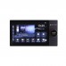 Lucky Tone B10-825AD2 — 10-дюймовый настенный усилитель Bluetooth