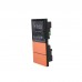 Lucky Tone BA-225ADT-D — 4-дюймовый настенный усилитель с Tuya