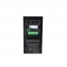 Lucky Tone BA-225ADT-D — 4-дюймовый настенный усилитель с Tuya