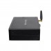 Lucky Tone BT-AMP260Plus — 2-канальный аудиоусилитель Bluetooth