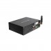 Lucky Tone BT-AMP260Plus — 2-канальный аудиоусилитель Bluetooth