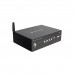 Lucky Tone BT-AMP260Plus — 2-канальный аудиоусилитель Bluetooth