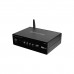 Lucky Tone BT-AMP260Plus — 2-канальный аудиоусилитель Bluetooth