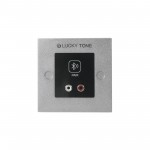 Lucky Tone Dante BW22D