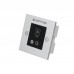 Lucky Tone Dante BW22D — dante Bluetooth и дополнительная настенная панель