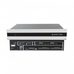 Lucky Tone DSP-880AV+