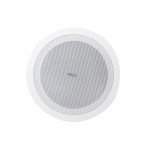 Lucky Tone IPC-830SPOE