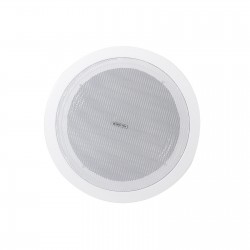 Lucky Tone IPC-830SPOE — потолочный громкоговоритель