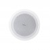 Lucky Tone IPC-830SPOE — потолочный громкоговоритель