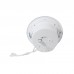 Lucky Tone IPC-830SPOE — потолочный громкоговоритель