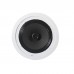 Lucky Tone IPC-830SPOE — потолочный громкоговоритель