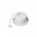 Lucky Tone IPC-830SPOE — потолочный громкоговоритель