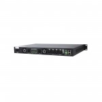 Lucky Tone MA-3600T V2