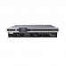 Lucky Tone MA-3600T V2 — усилитель мощности микшера с Dante и DSP