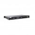 Lucky Tone MA-3600T V2 — усилитель мощности микшера с Dante и DSP