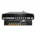 Lucky Tone MA-6612A — матричный усилитель с динамическим разделением мощности