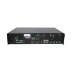 Lucky Tone Mpro‑360