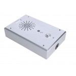Lucky Tone SIP-TLO1 V