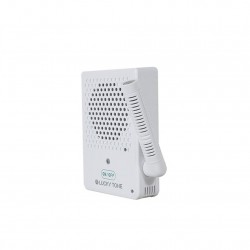 Lucky Tone TBK-30 — система VoiceConnect