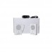 Lucky Tone TBK-30 — система VoiceConnect
