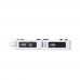 Lucky Tone TBK-30 — система VoiceConnect