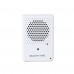Lucky Tone TBK-30 — система VoiceConnect