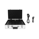 Lucky Tone TG-2601C
