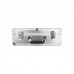 Lucky Tone TG-2601C — система экскурсоводов TG-2601
