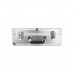 Lucky Tone TG-2601C — система экскурсоводов TG-2601
