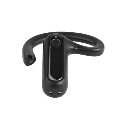Lucky Tone TG-2601R — система экскурсоводов TG-2601