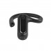 Lucky Tone TG-2601R — система экскурсоводов TG-2601