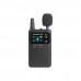 Lucky Tone TG-2601T — система экскурсоводов TG-2601