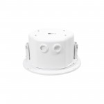 Lucky Tone VOIP-15C