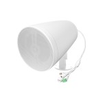 Lucky Tone VOIP-30WM