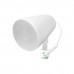Lucky Tone VOIP-30WM — настенный громкоговоритель