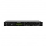 Lucky Tone VP-200
