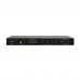 Lucky Tone VP-200 — видеопроцессор беспроводной конференции
