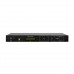 Lucky Tone VP-200 — видеопроцессор беспроводной конференции
